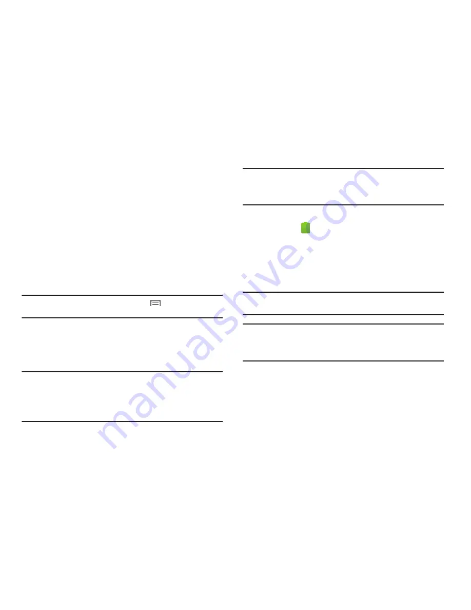 Samsung SCH-R730 series User Manual Download Page 143