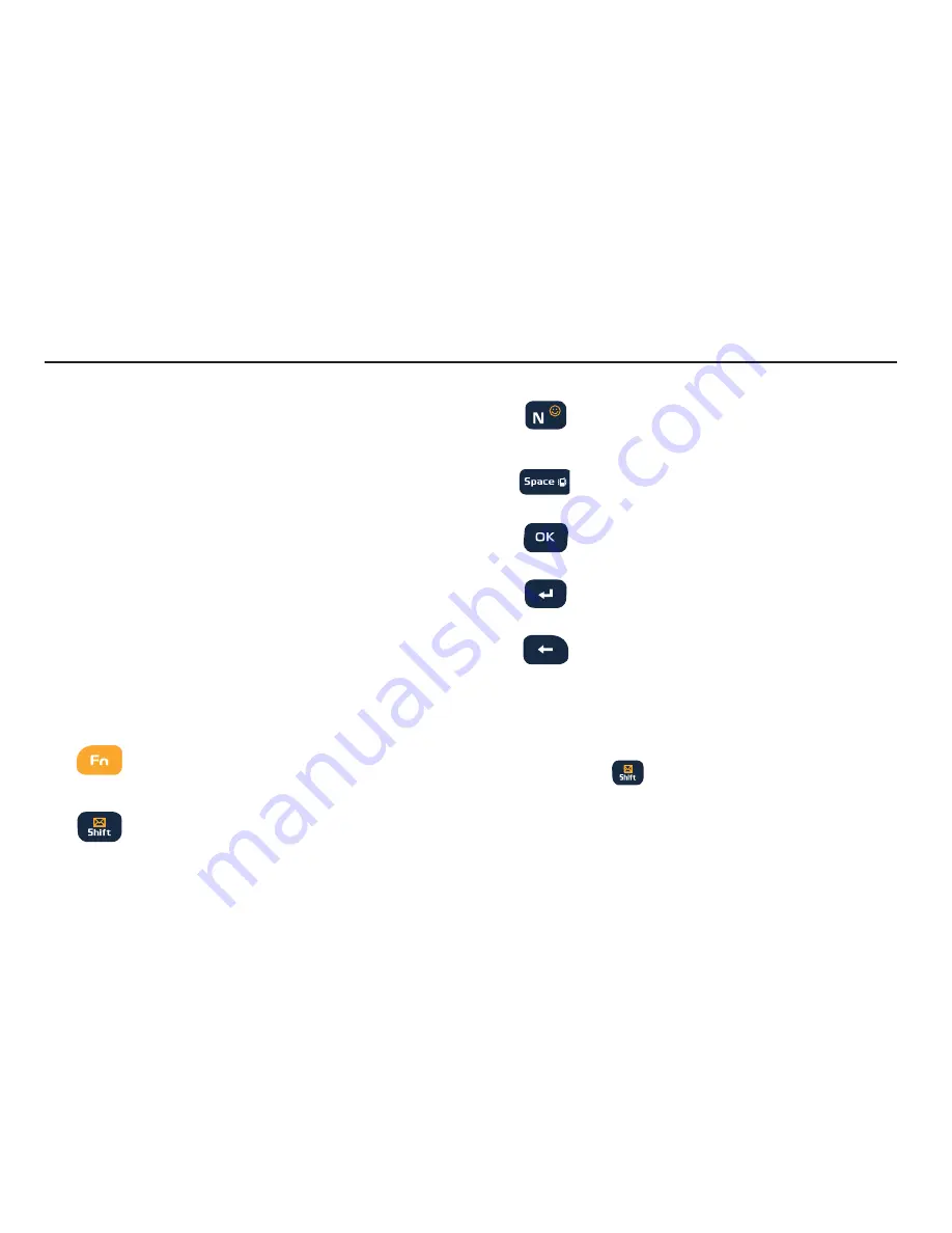 Samsung SCH-R730 series User Manual Download Page 177