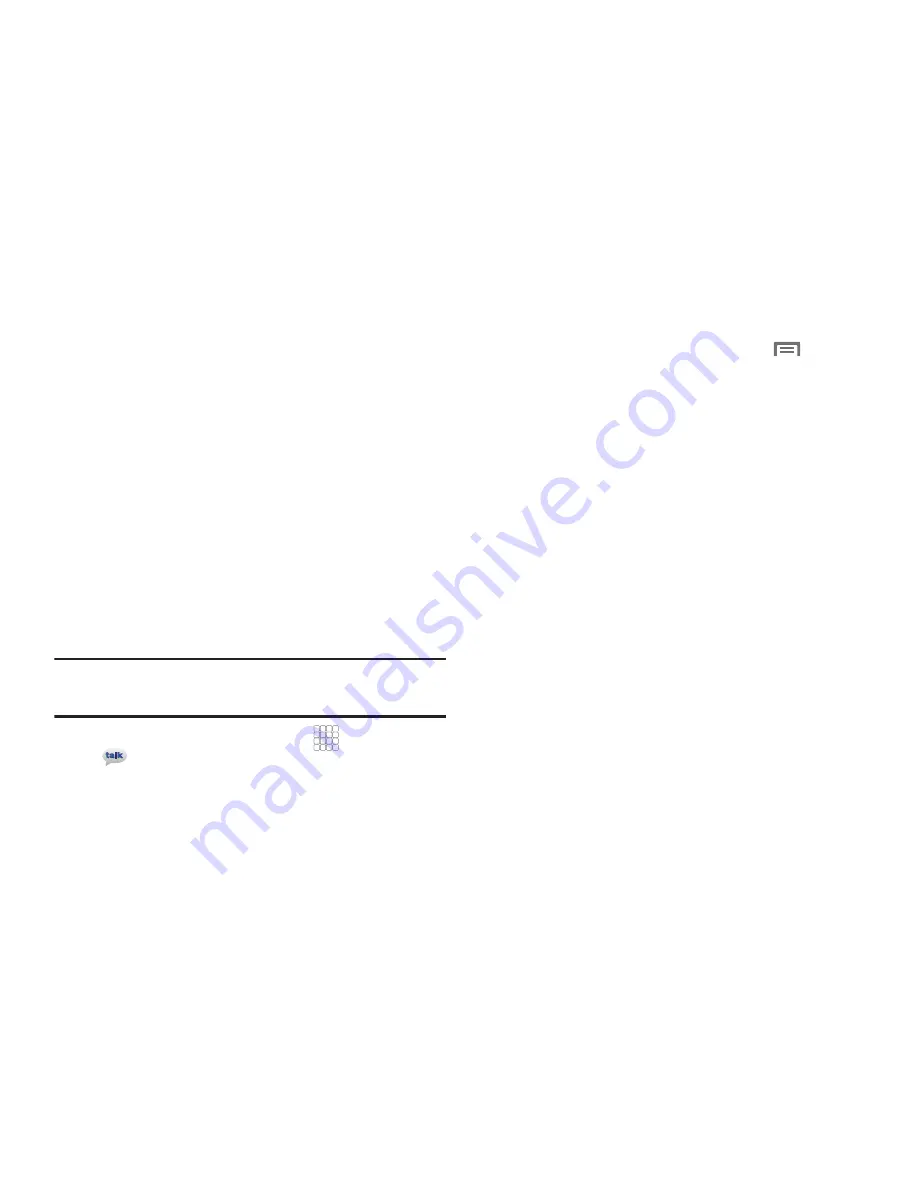 Samsung SCH-R730 series User Manual Download Page 186