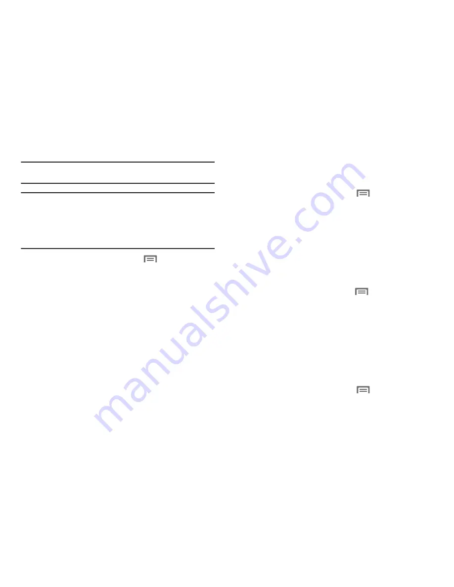 Samsung SCH-R730 series User Manual Download Page 225