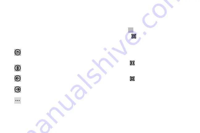 Samsung SCH-R860U User Manual Download Page 72