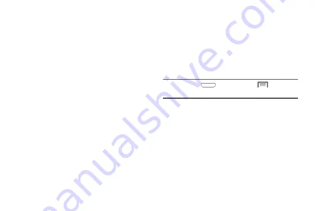 Samsung SCH-R970 User Manual Download Page 11