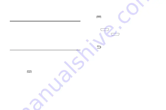 Samsung SCH-R970 User Manual Download Page 30