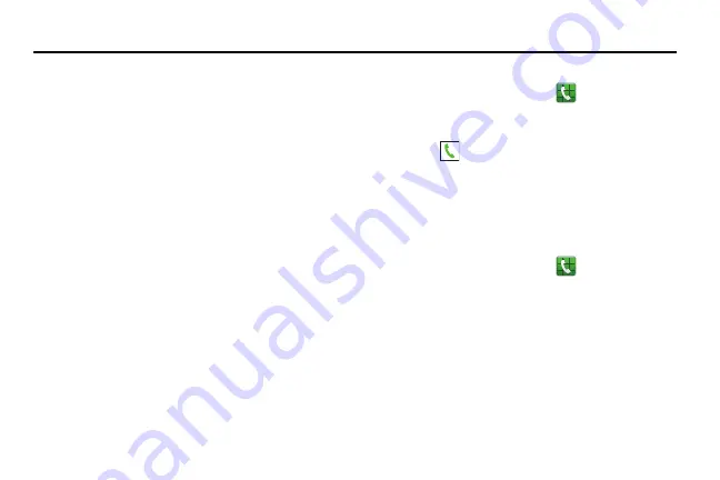 Samsung SCH-R970 User Manual Download Page 69