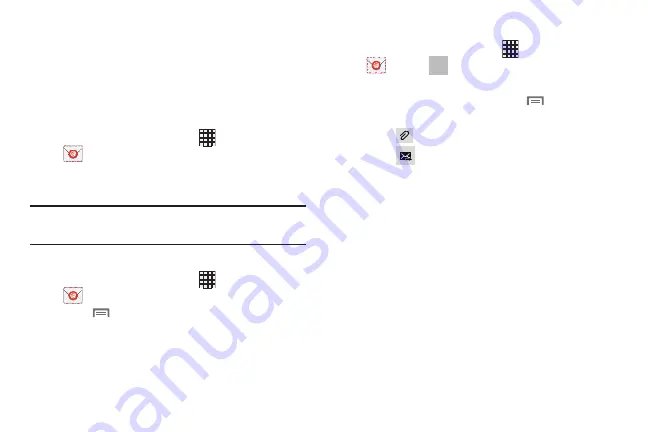 Samsung SCH-R970 User Manual Download Page 85