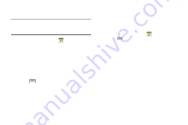 Samsung SCH-R970 User Manual Download Page 96