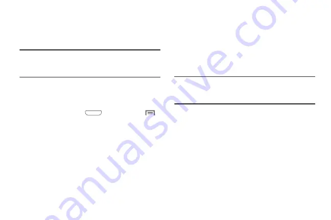 Samsung SCH-R970 User Manual Download Page 144