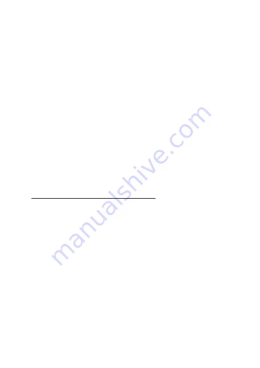 Samsung SCH-S279 User Manual Download Page 6