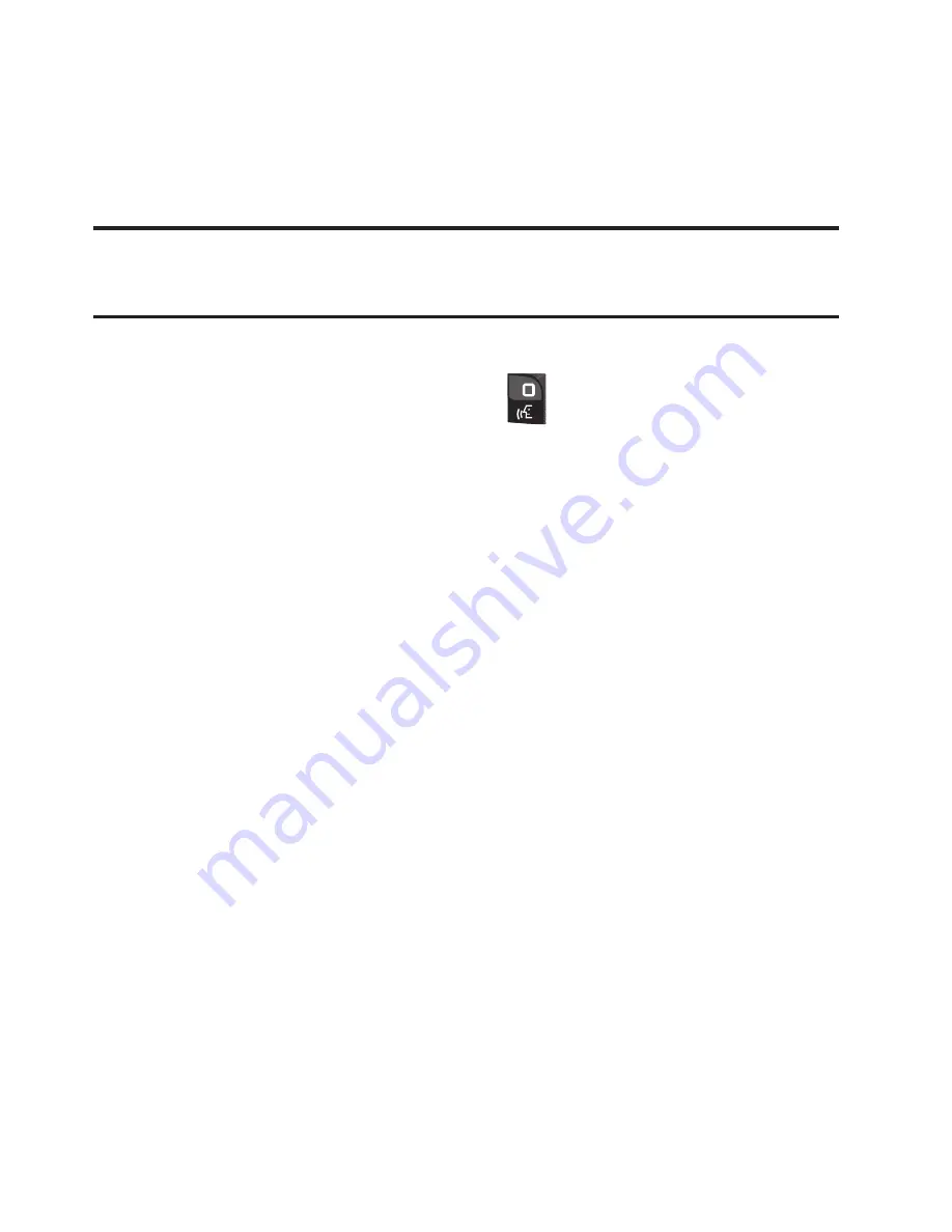 Samsung SCH-S380C User Manual Download Page 43