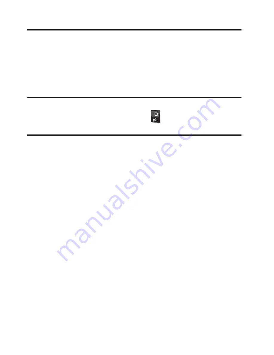 Samsung SCH-S380C User Manual Download Page 67