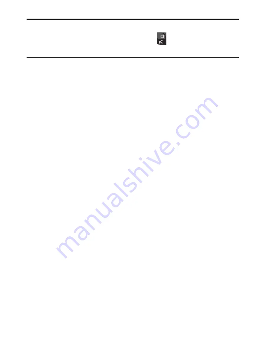 Samsung SCH-S380C User Manual Download Page 73