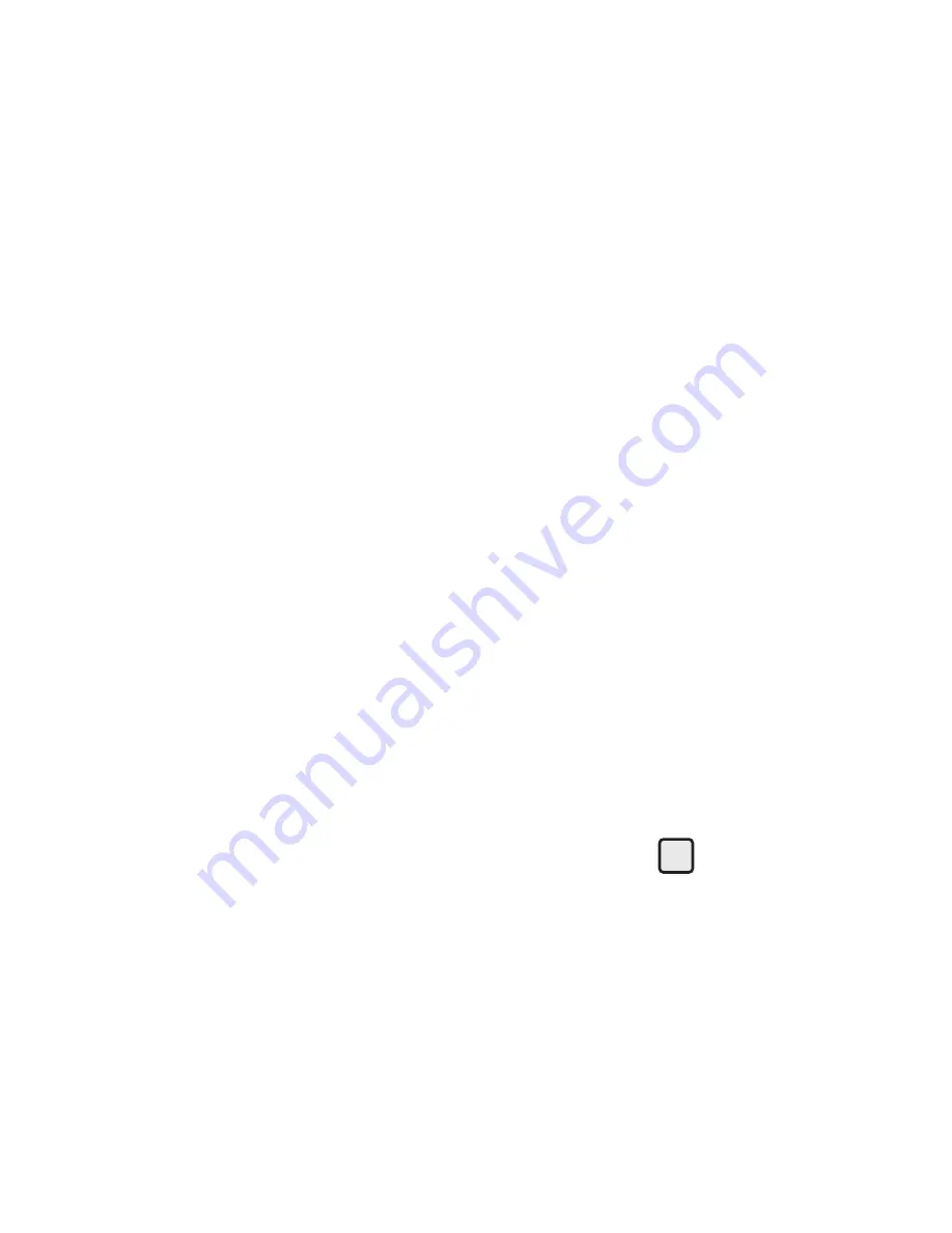 Samsung SCH-S380C User Manual Download Page 77