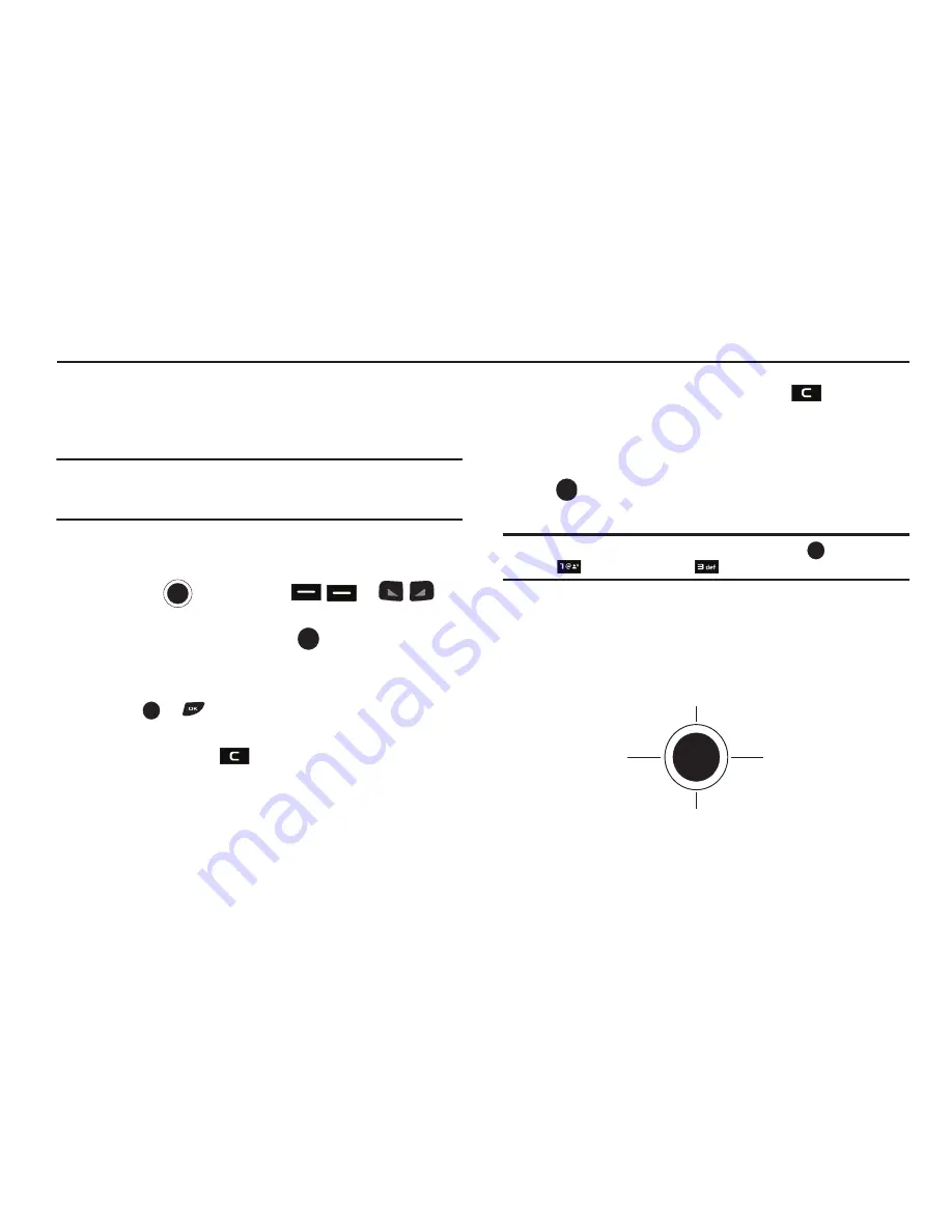 Samsung SCH-u450 GH68-25523A Скачать руководство пользователя страница 32