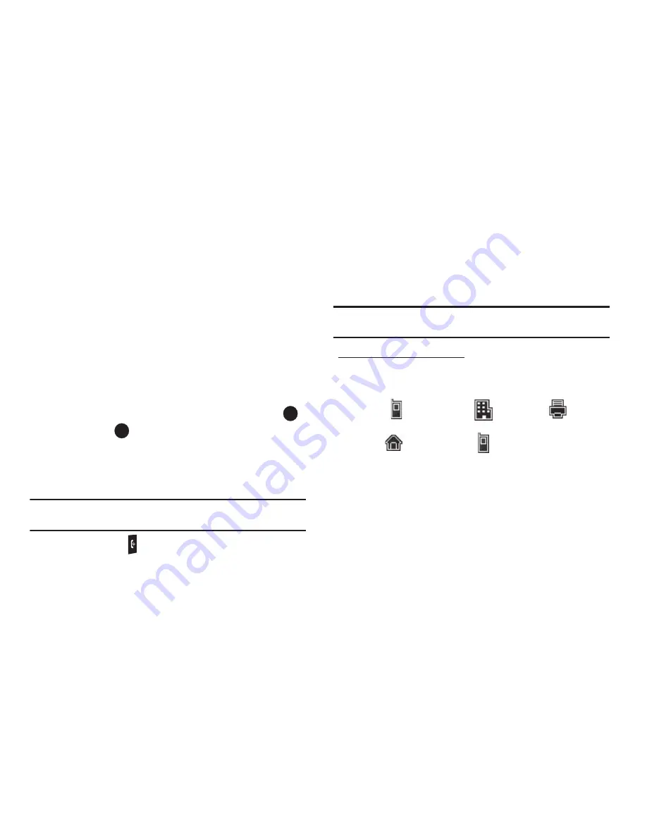 Samsung SCH-u450 GH68-25523A Скачать руководство пользователя страница 35