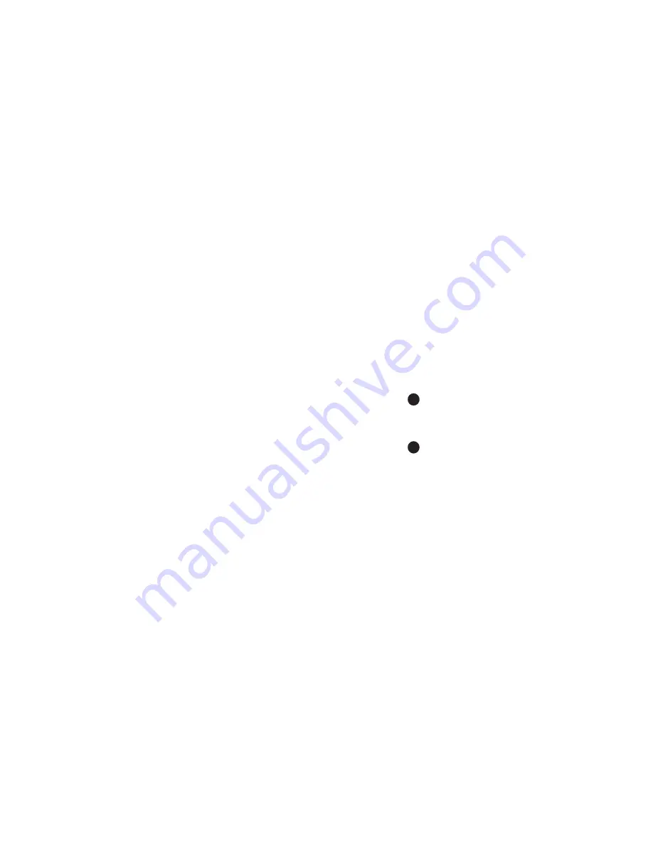 Samsung SCH-u450 GH68-25523A User Manual Download Page 97