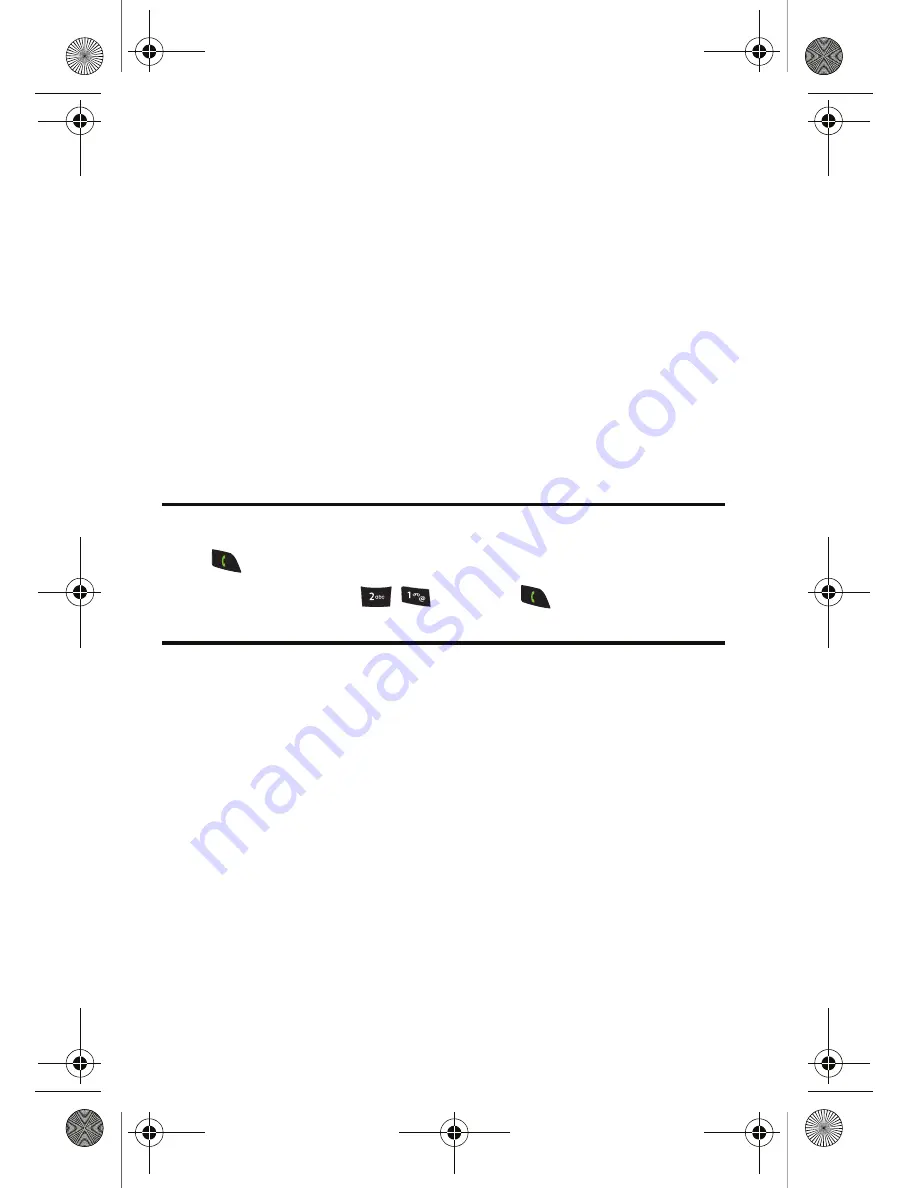 Samsung SCH-u540 Series User Manual Download Page 36