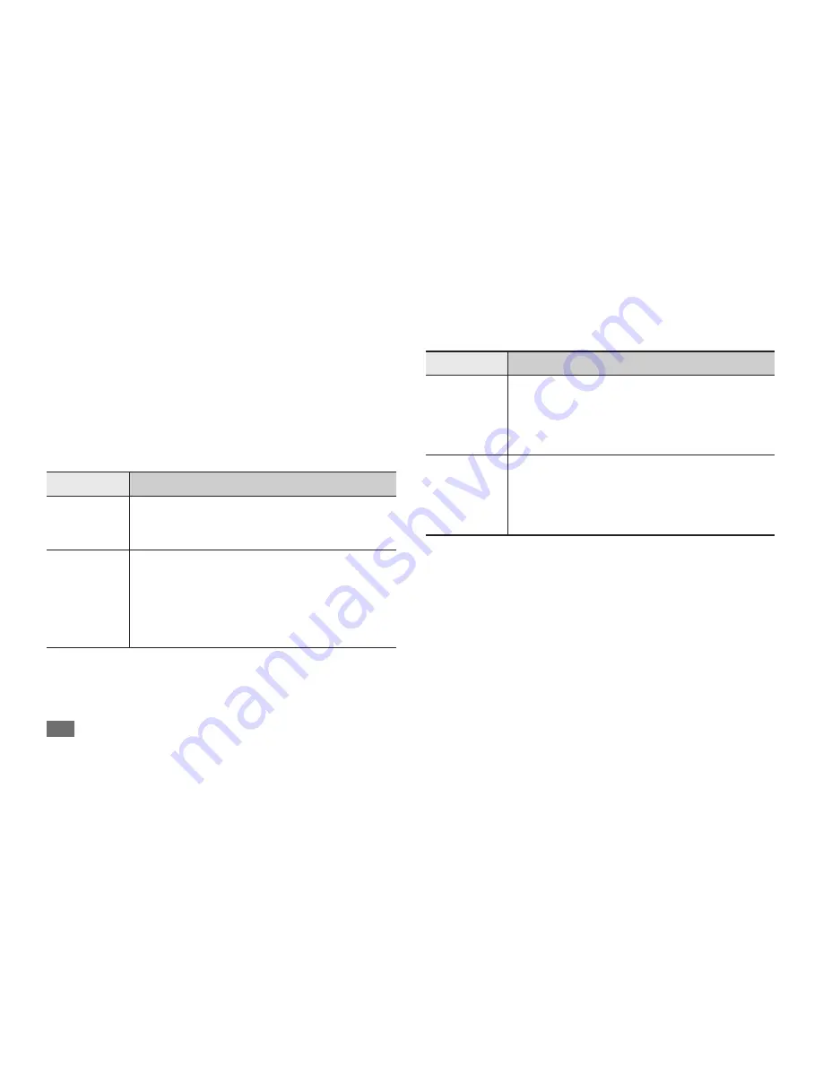 Samsung SCH-W169 User Manual Download Page 80