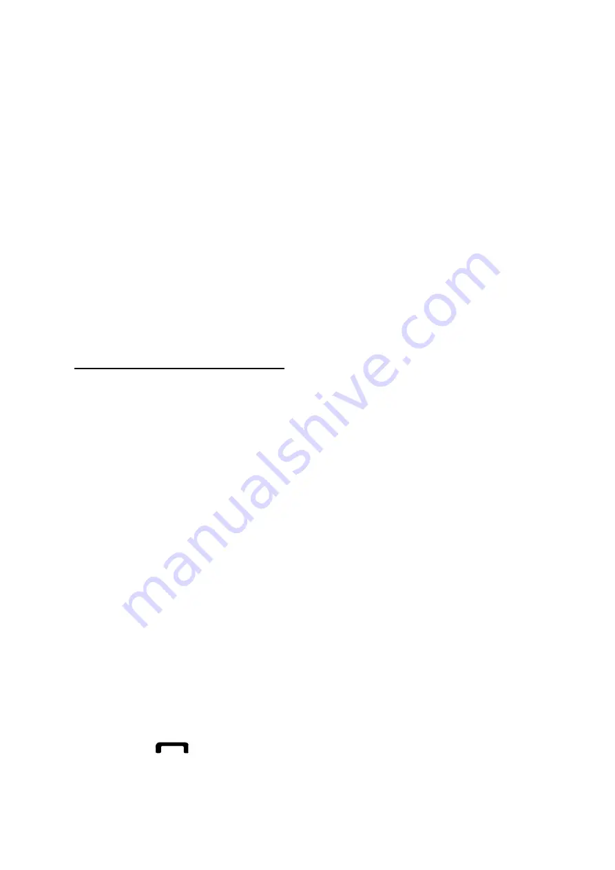 Samsung SCH-W789 User Manual Download Page 14