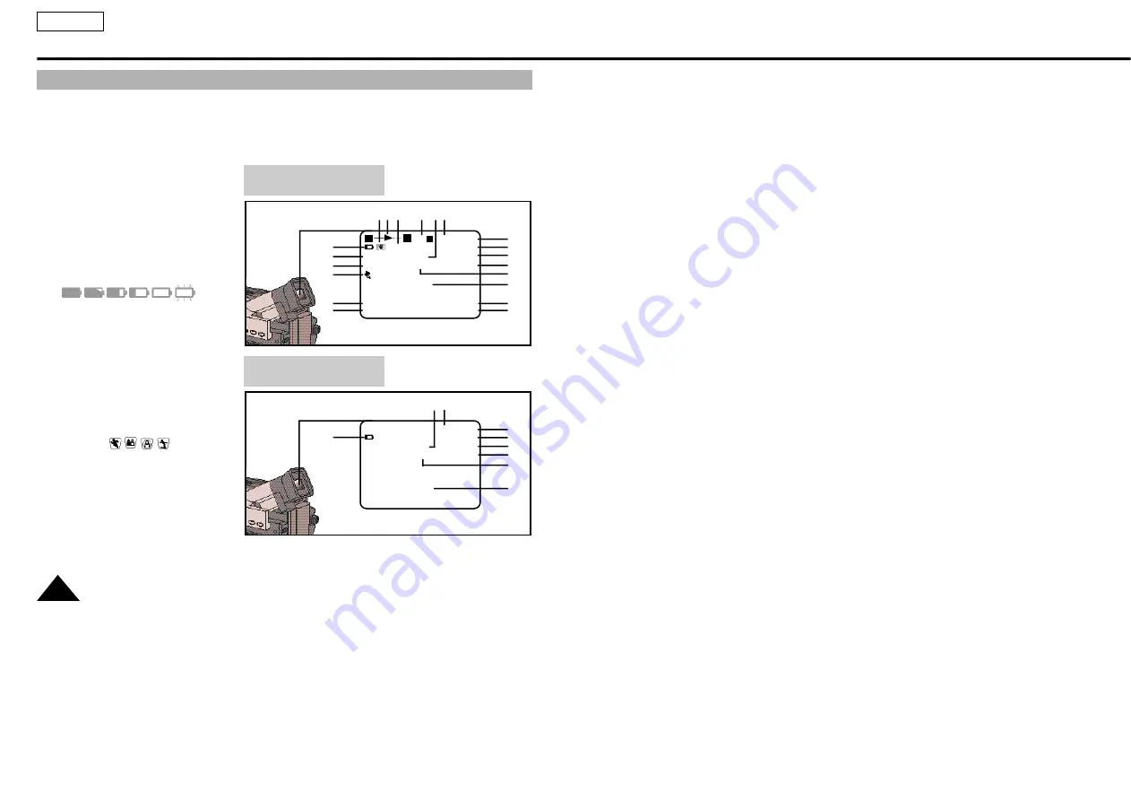 Samsung SCL520 Owner'S Instruction Manual Download Page 16