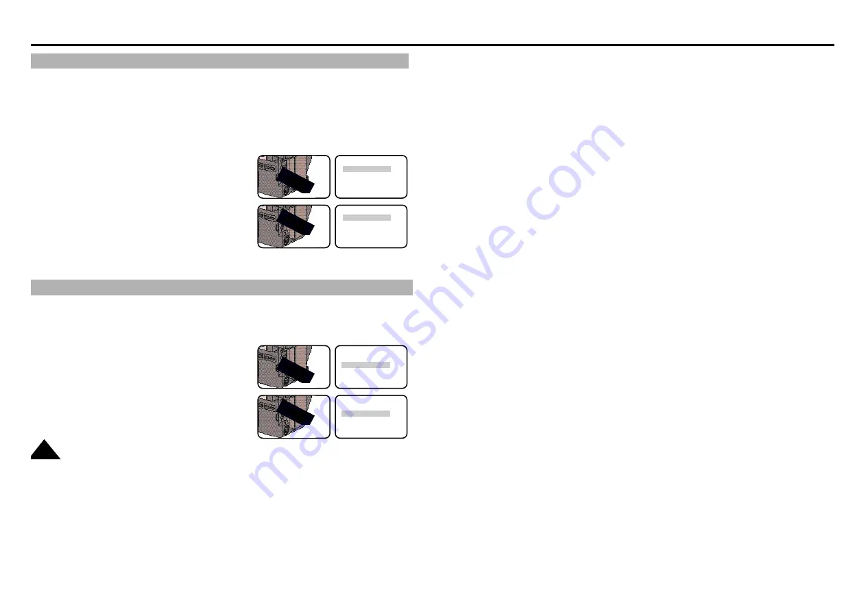 Samsung SCL520 Скачать руководство пользователя страница 52