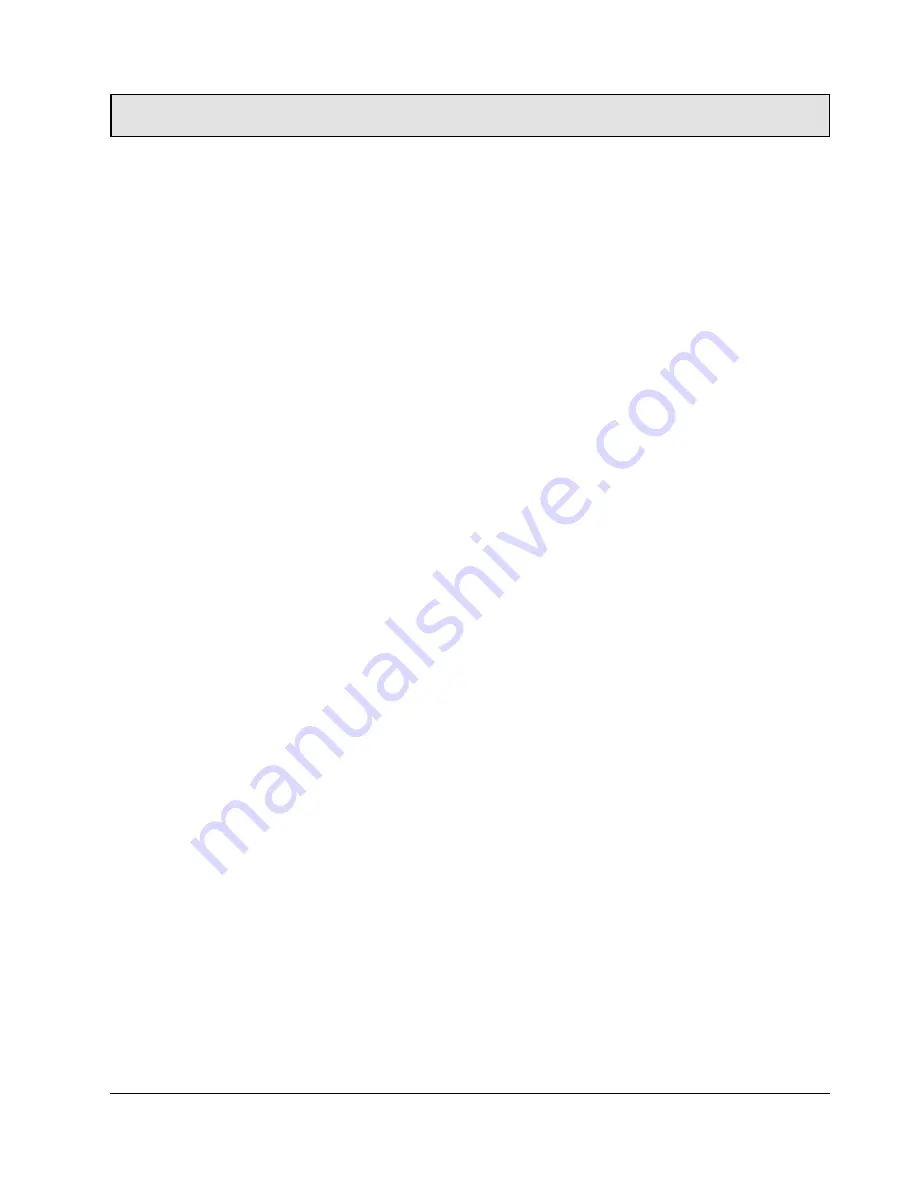 Samsung SCM-7270 Service Manual Download Page 35