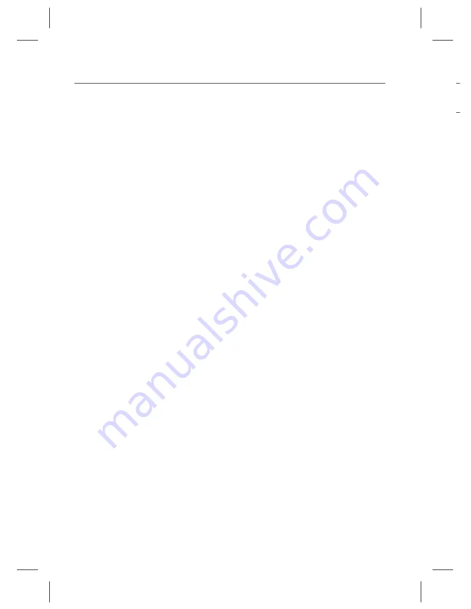 Samsung SCO-2080RH User Manual Download Page 8