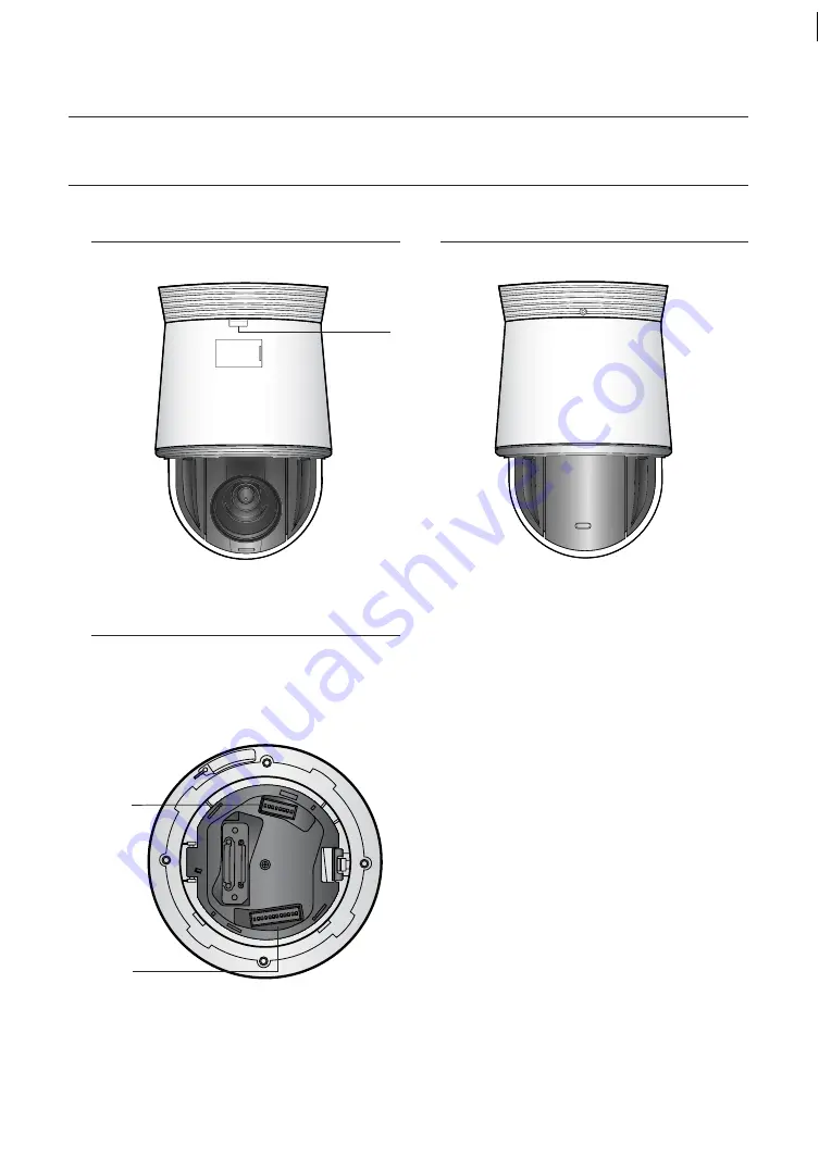 Samsung SCP-2271/SCP-2271H User Manual Download Page 12