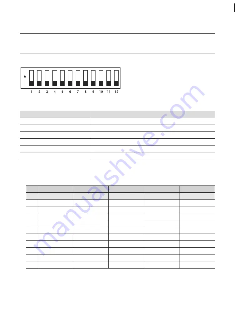 Samsung SCP-2271/SCP-2271H User Manual Download Page 18