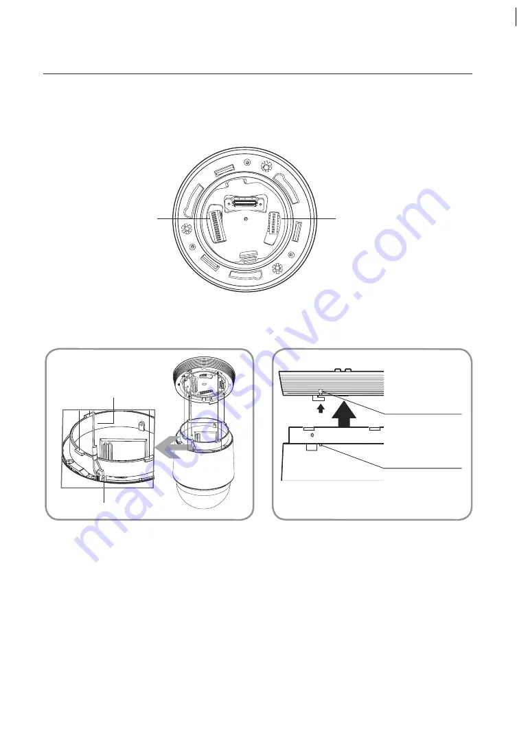 Samsung SCP-2271/SCP-2271H User Manual Download Page 36