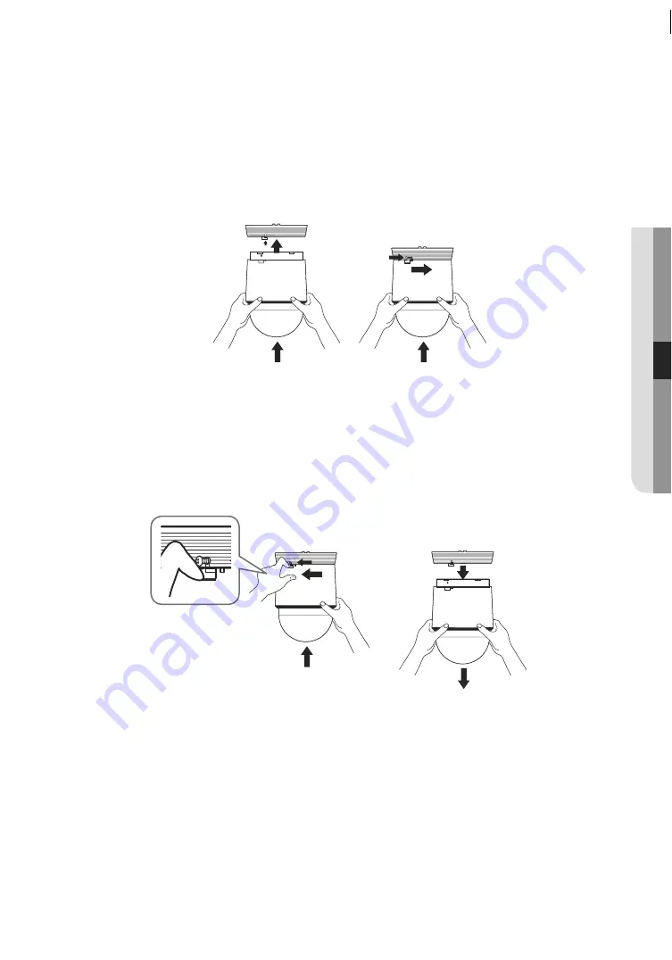 Samsung SCP-2271/SCP-2271H User Manual Download Page 37