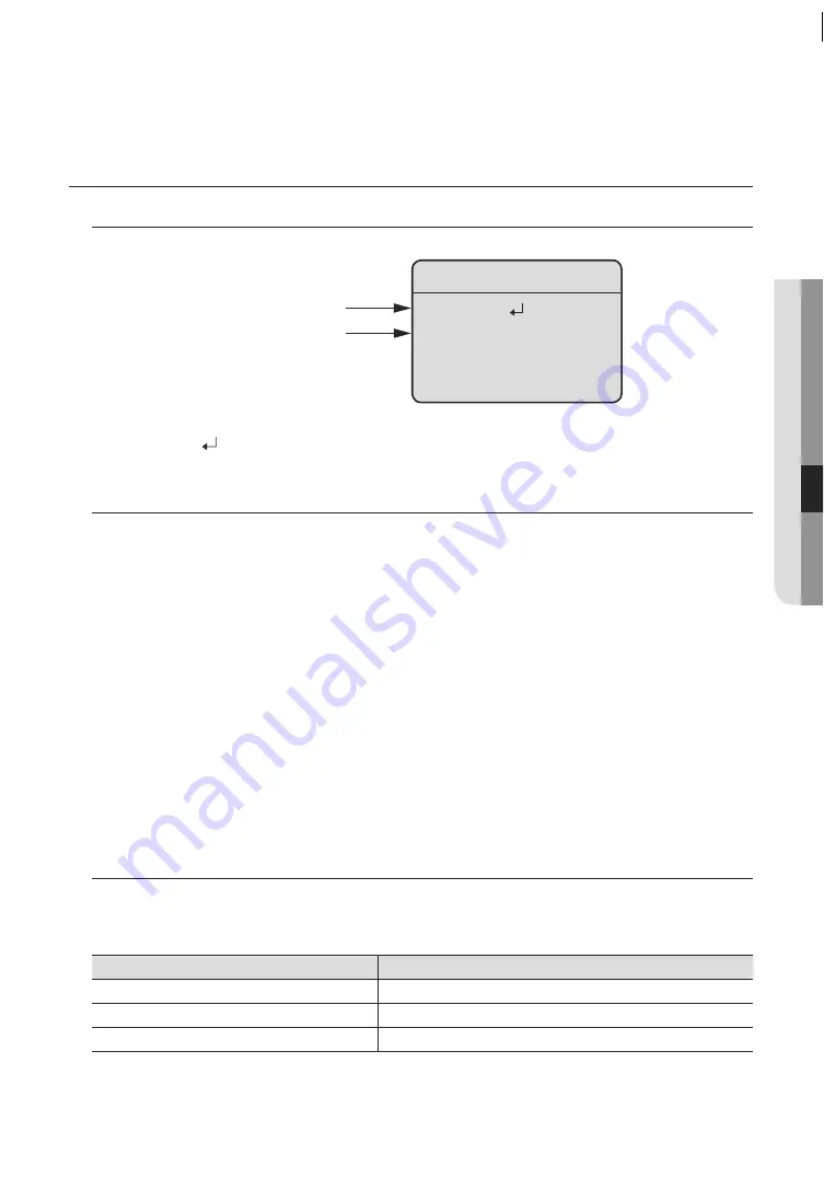 Samsung SCP-2271/SCP-2271H User Manual Download Page 43