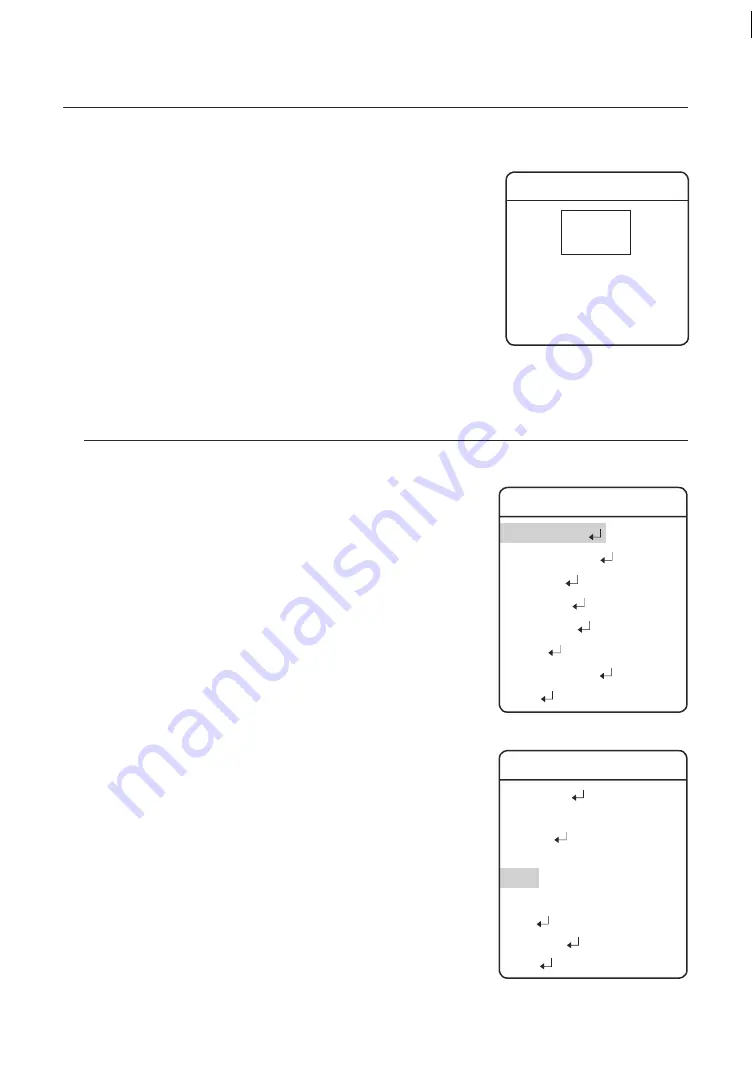 Samsung SCP-2271/SCP-2271H User Manual Download Page 50