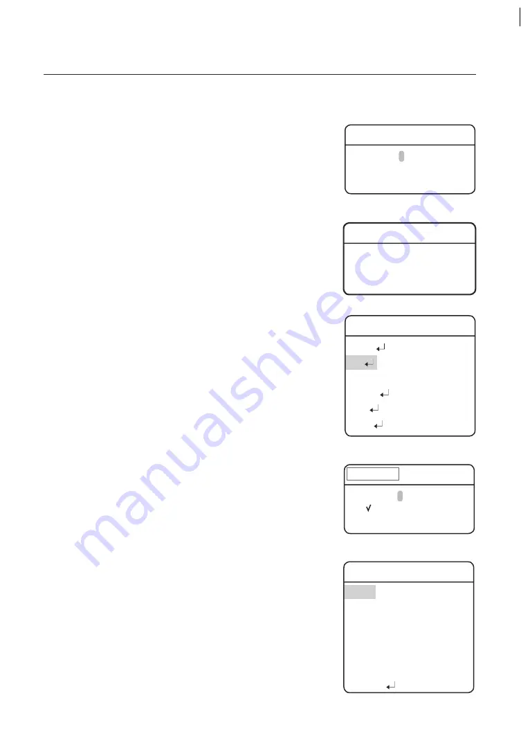 Samsung SCP-2271/SCP-2271H User Manual Download Page 56