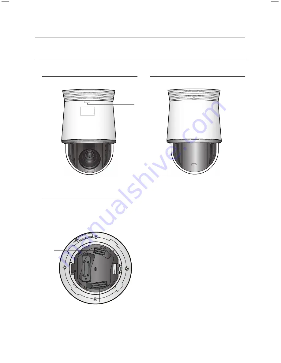 Samsung SCP-2273 User Manual Download Page 12