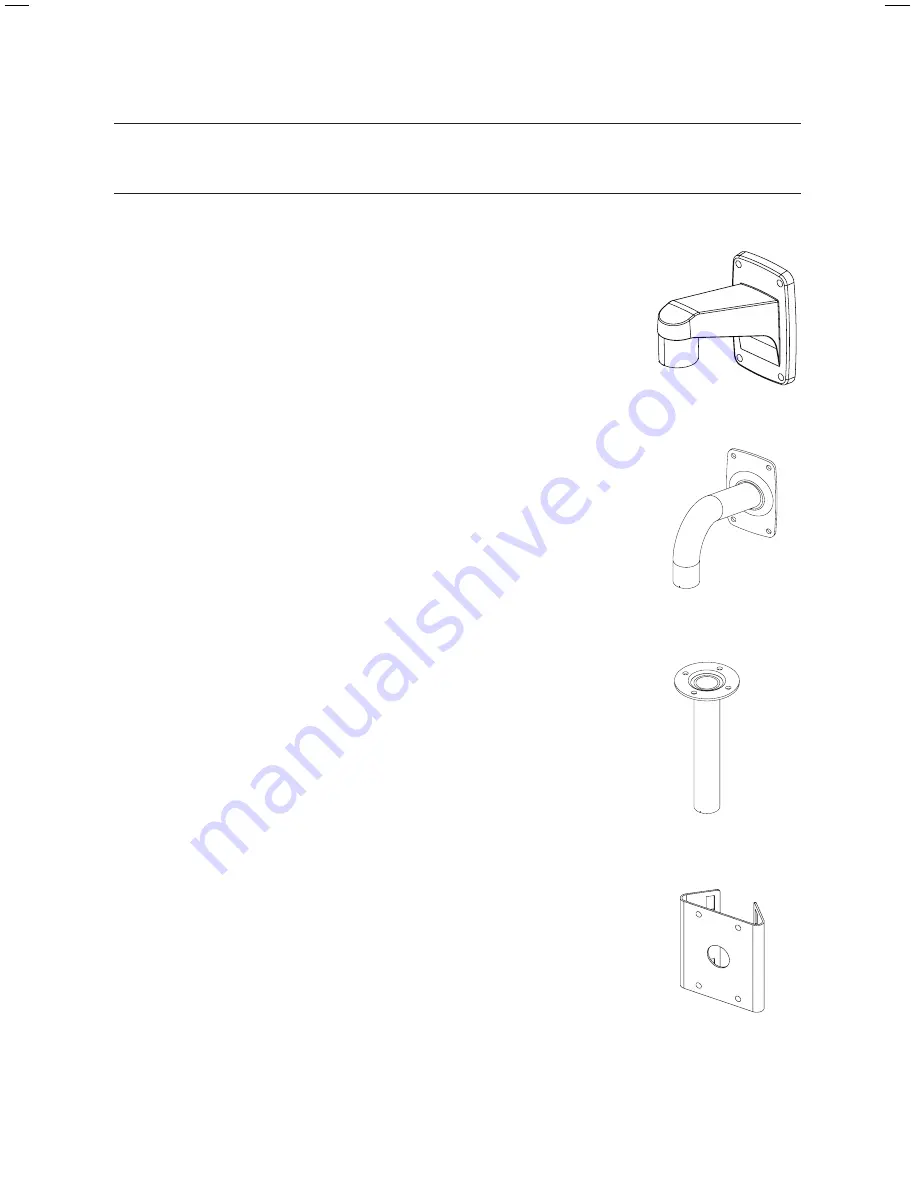 Samsung SCP-2273 Скачать руководство пользователя страница 32