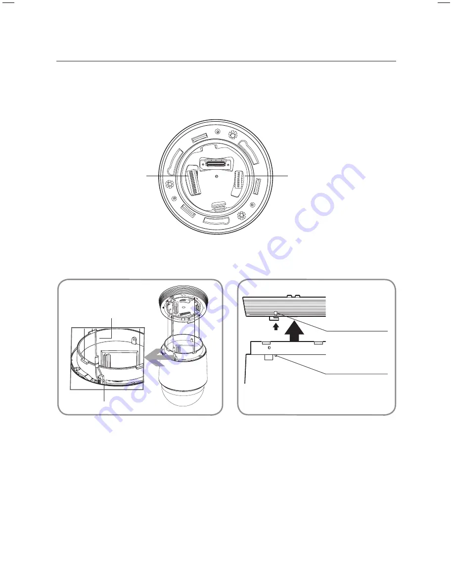 Samsung SCP-2273 Скачать руководство пользователя страница 36