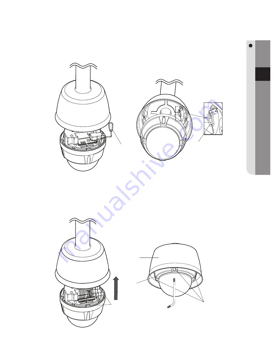 Samsung SCP-3120 Скачать руководство пользователя страница 41