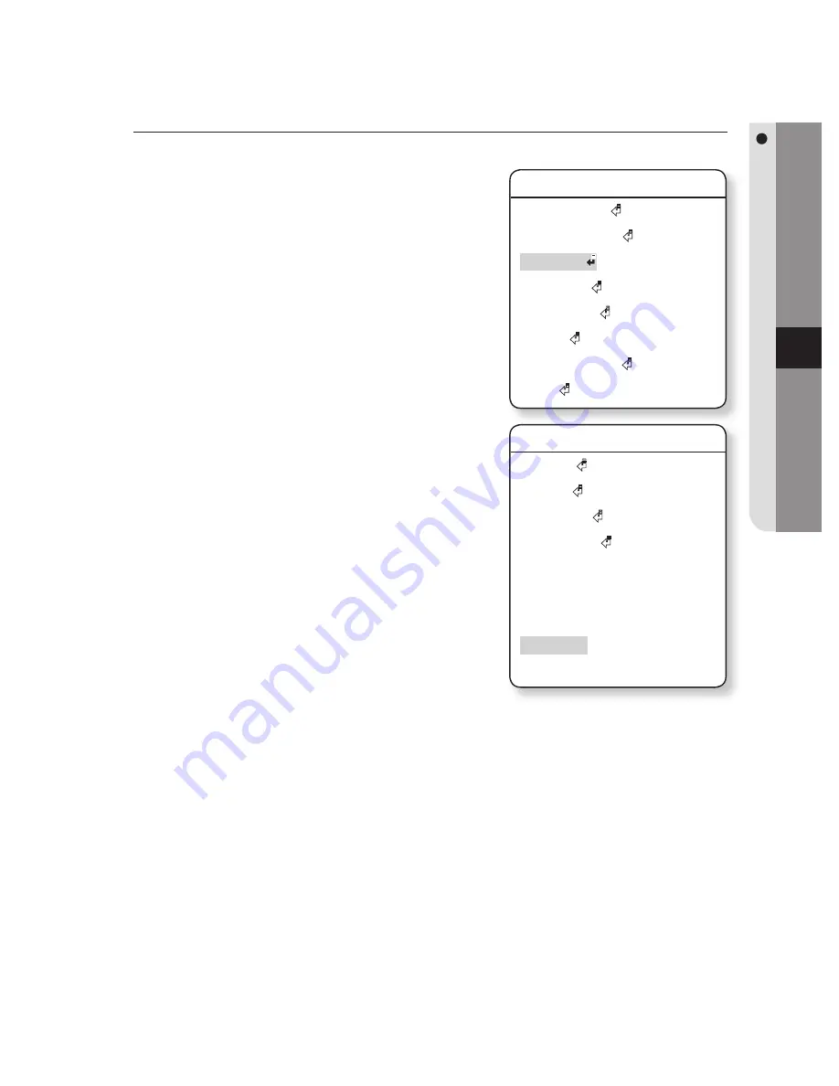 Samsung SCP-3120 User Manual Download Page 77