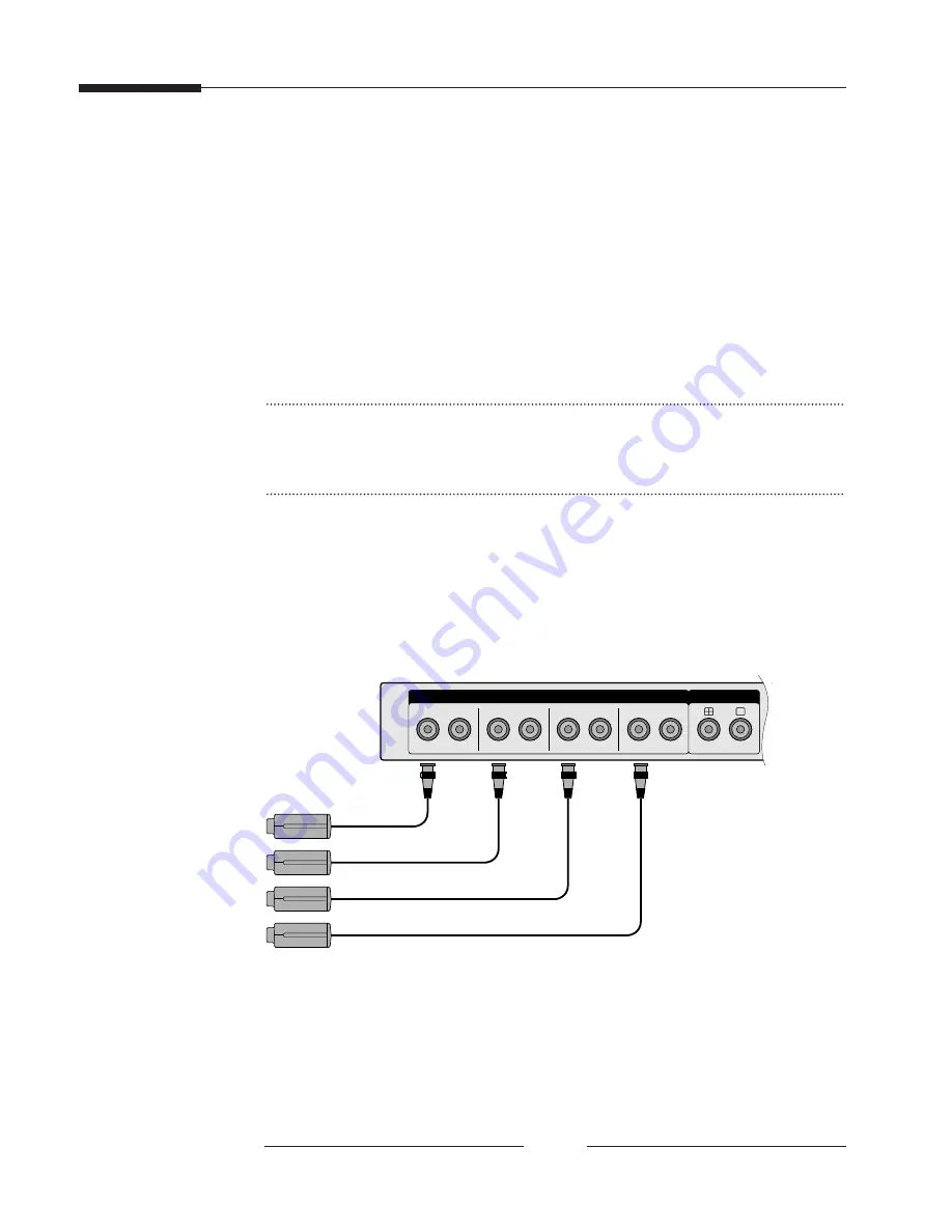 Samsung SCQ-041AP User Manual Download Page 24