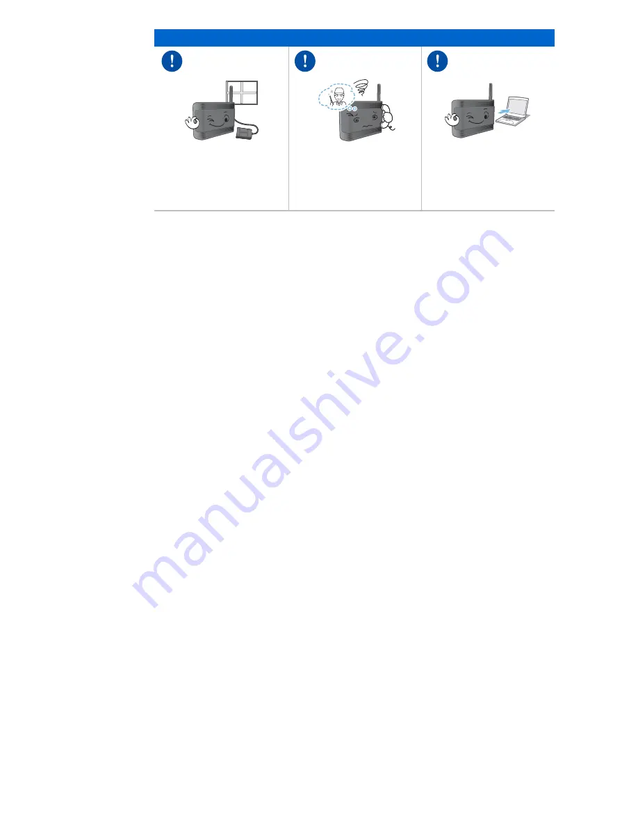 Samsung SCS-26UC4 User Manual Download Page 10