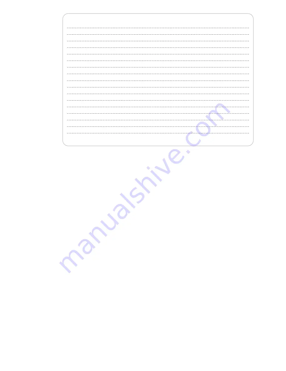 Samsung SCS-26UC4 User Manual Download Page 30