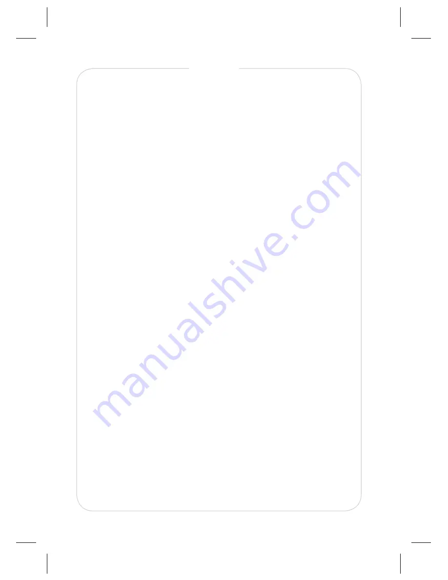 Samsung SCV-2081R User Manual Download Page 36