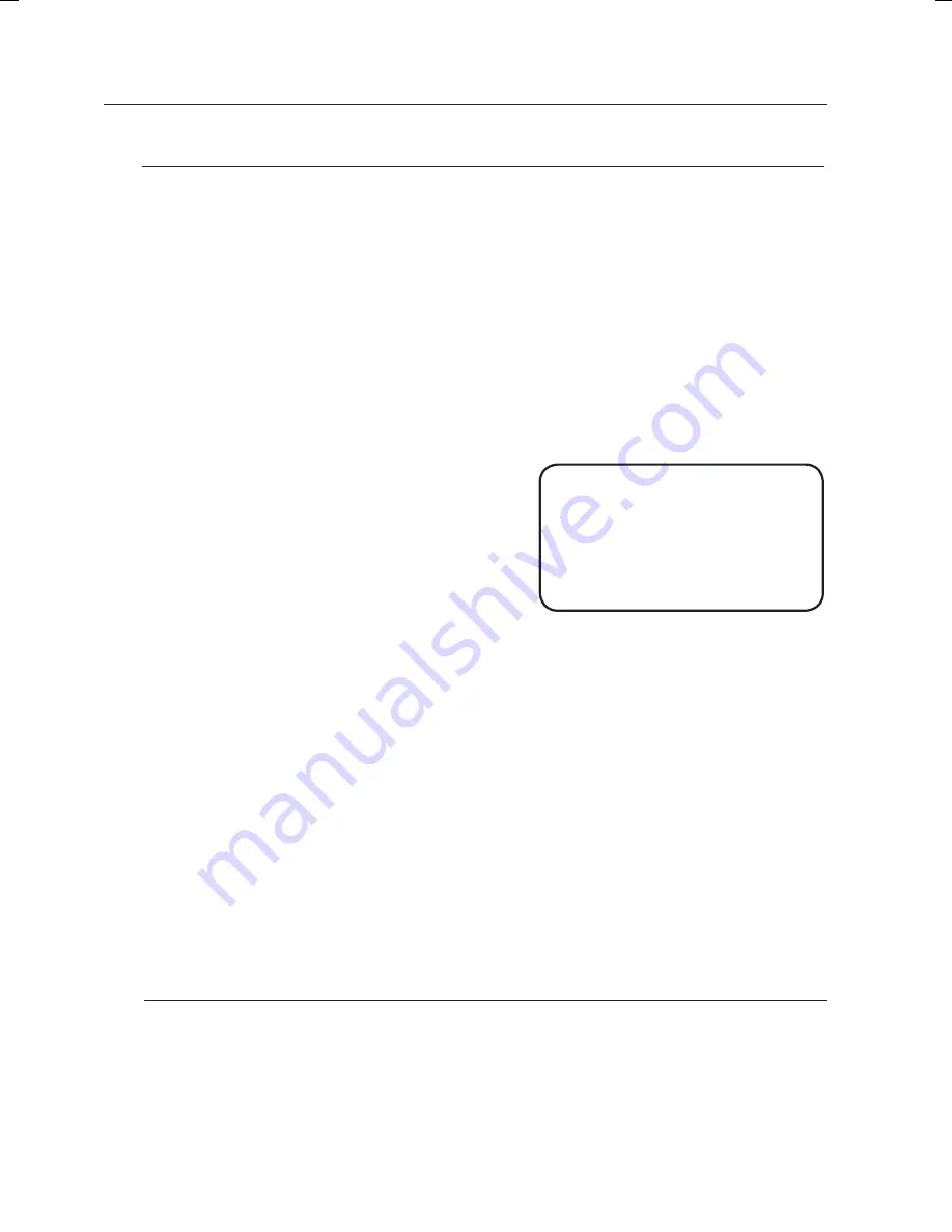 Samsung SCV-2082R User Manual Download Page 20