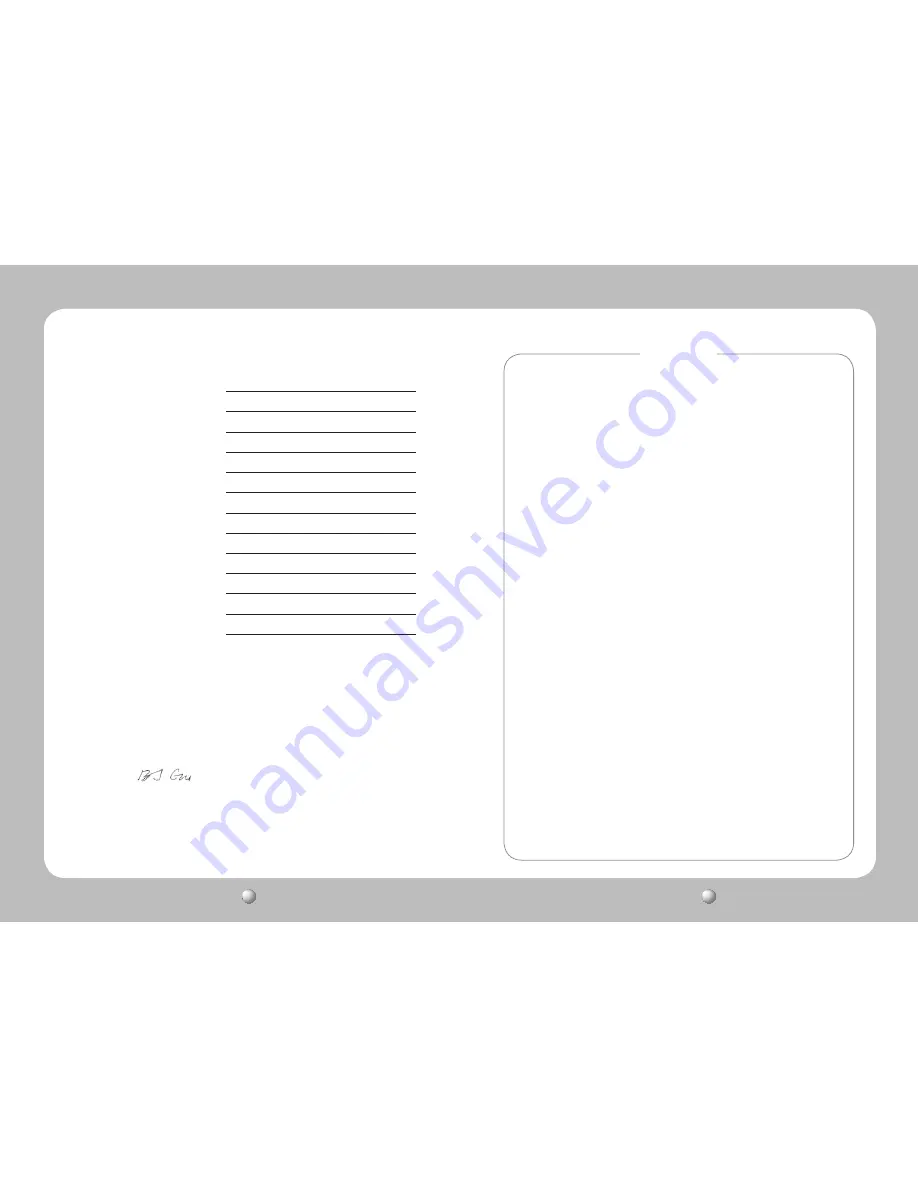 Samsung SCV-2120 User Manual Download Page 24