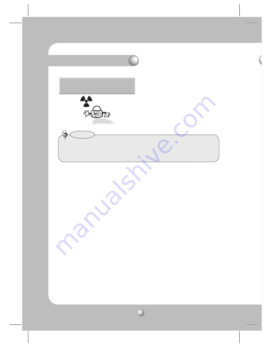 Samsung SCV-3080 Series User Manual Download Page 10