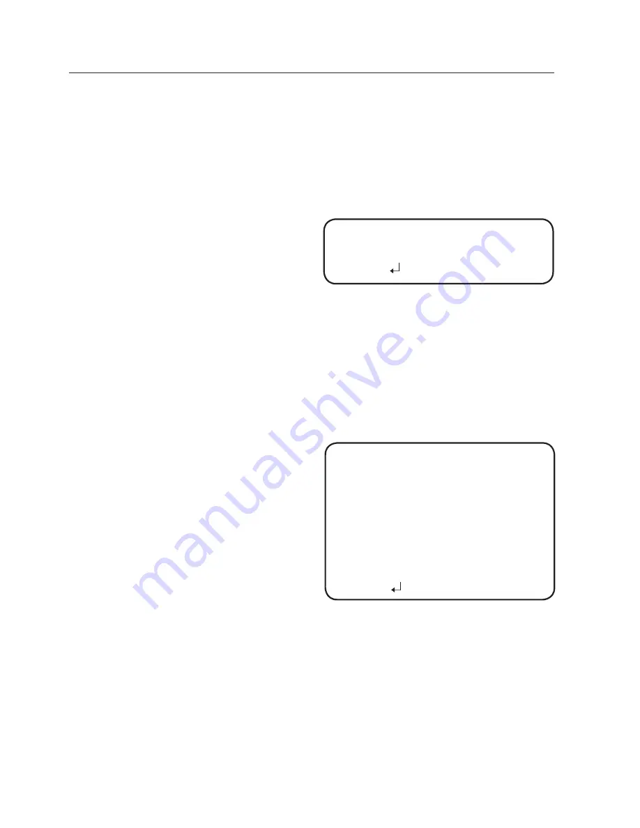 Samsung SCV-5082 Скачать руководство пользователя страница 28