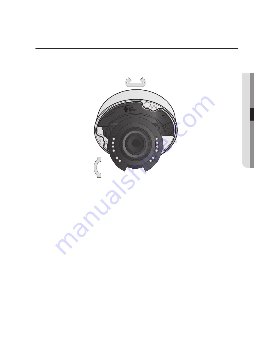 Samsung SCV-5083R User Manual Download Page 15