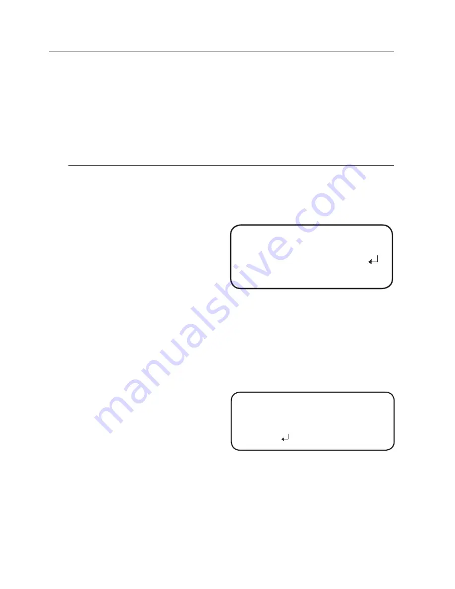 Samsung SCV-6023R User Manual Download Page 22