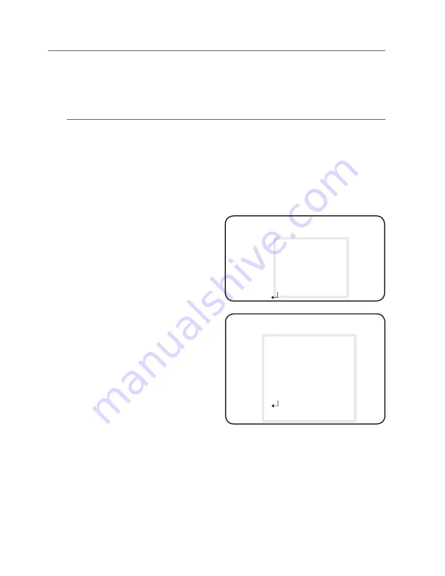 Samsung SCV-6023R Скачать руководство пользователя страница 24