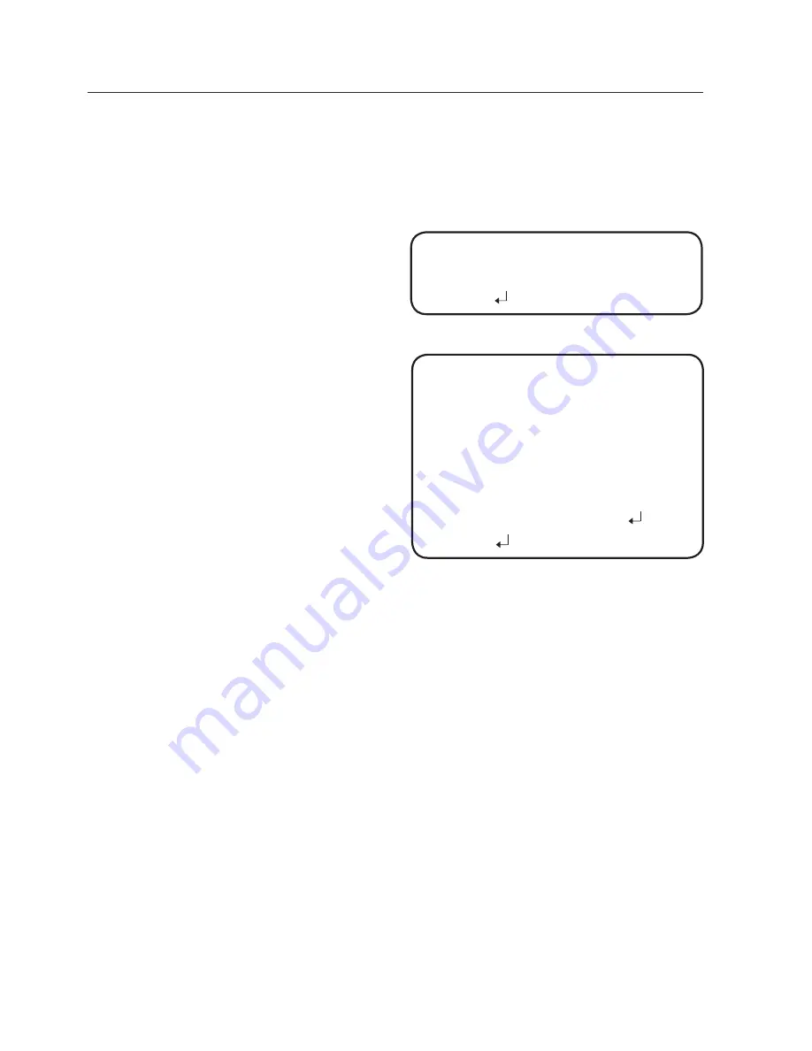 Samsung SCV-6023R User Manual Download Page 26